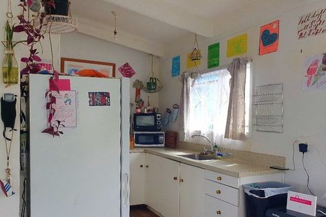 Photo of property in 12 Manning Street, Rawene, Kaikohe, 0473