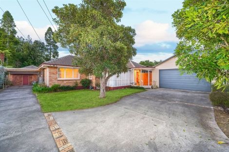 Photo of property in 17 Bailey Avenue, Claudelands, Hamilton, 3214