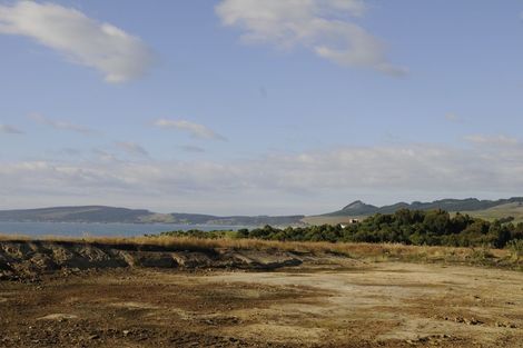 Photo of property in 5/4142 Hampden-palmerston Road, Hillgrove, Palmerston, 9482