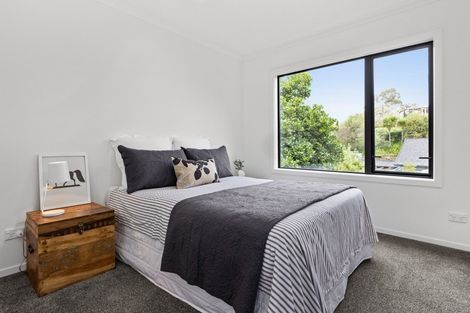 Photo of property in 58 Mchardy Street, Havelock North, 4130