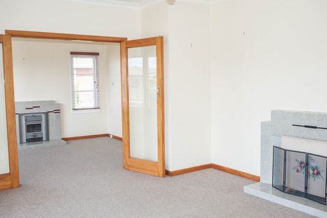 Photo of property in 142 Elizabeth Avenue, Te Awamutu, 3800