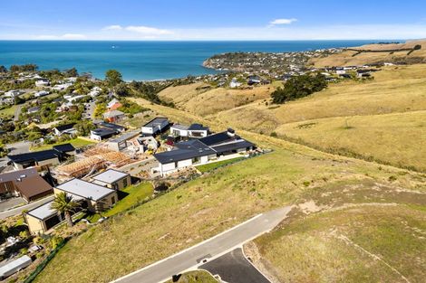 Photo of property in 5 Ararat Lane, Clifton, Christchurch, 8081