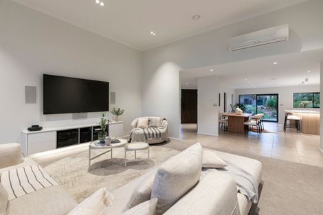 Photo of property in 251b Blackbridge Road, Dairy Flat, 0794