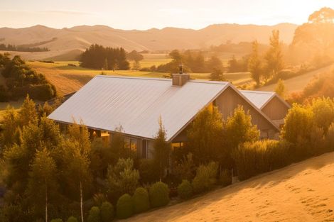 Photo of property in 10 Avignon Place, Fairhall, 7272