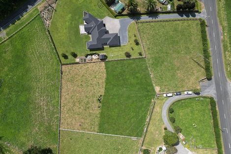 Photo of property in 1703 Te Rahu Road, Te Awamutu, 3879