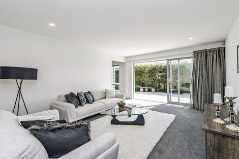 Photo of property in 6 Atap Place, Northwood, Christchurch, 8051