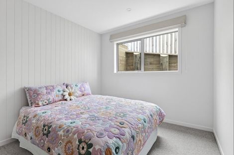 Photo of property in 9d Bronte Place, Leamington, Cambridge, 3432