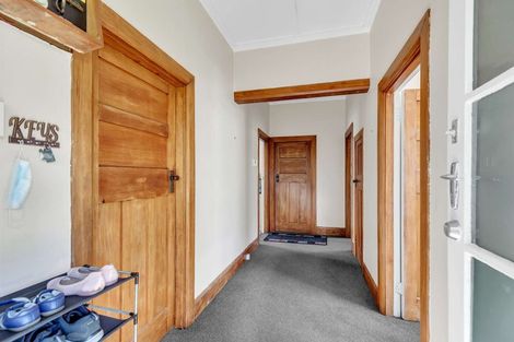 Photo of property in 194 Ferguson Street, West End, Palmerston North, 4412