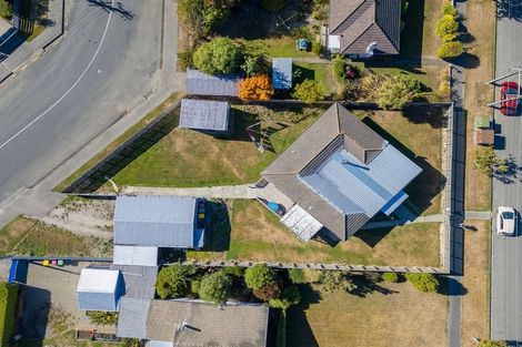 Photo of property in 19 Rugby Street, Waimate, 7924