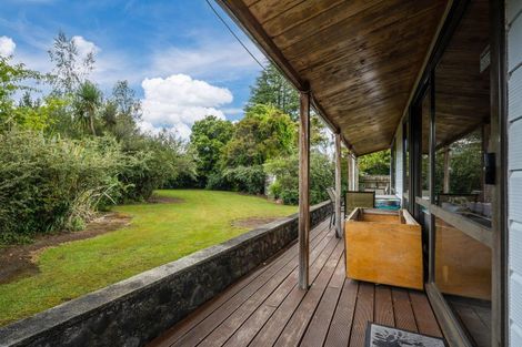 Photo of property in 34 Tongariro Road, Turangi, 3334