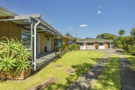 Photo of property in 434 Maungatapu Road, Maungatapu, Tauranga, 3112