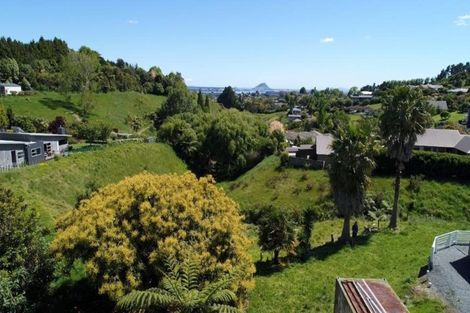 Photo of property in 383 Kaitemako Road, Welcome Bay, Tauranga, 3175