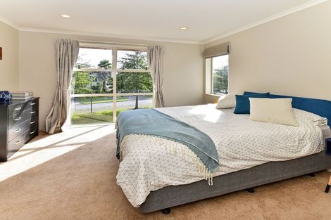 Photo of property in 49 Bruce Pulman Drive, Takanini, 2112