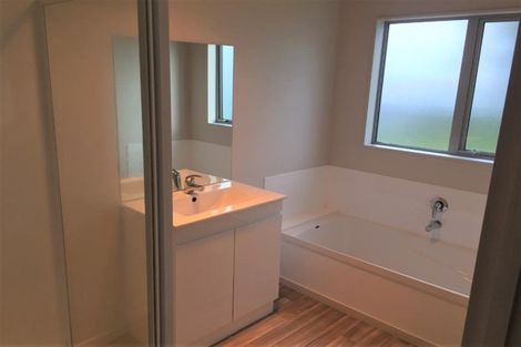 Photo of property in 26 Cobham Street, Levin, 5510