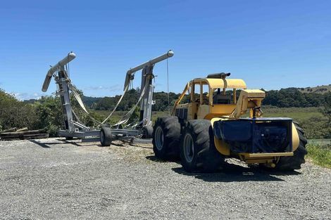 Photo of property in 121 Dawson Road, Snells Beach, Warkworth, 0982