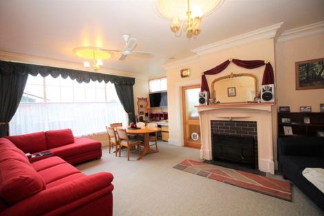 Photo of property in 27 Victoria Avenue, Dannevirke, 4930