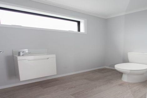 Photo of property in 4/3 Charlemont Street, Whitiora, Hamilton, 3200