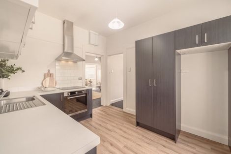 Photo of property in 36 Grants Road, Papanui, Christchurch, 8053