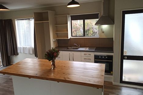 Photo of property in 25 Kahukura Avenue, Waitarere Beach, Levin, 5510