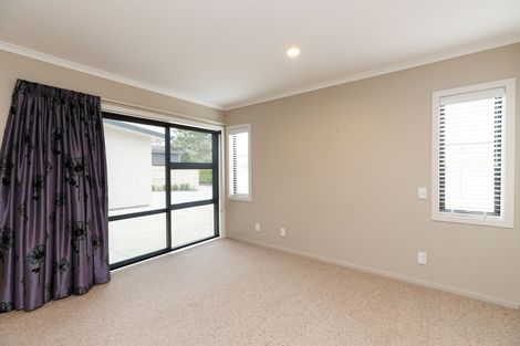 Photo of property in 116a Roy Street, Palmerston North, 4410