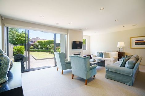 Photo of property in 533c Remuera Road, Remuera, Auckland, 1050