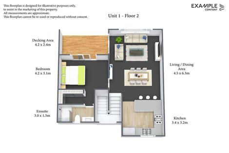 Photo of property in 6 Pedro Way, Flagstaff, Hamilton, 3210