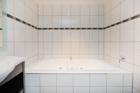 Photo of property in 234a Albert Street, Hokowhitu, Palmerston North, 4410