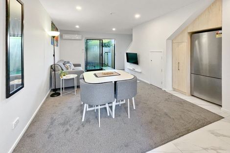 Photo of property in 29/180 Marine Parade, New Brighton, Christchurch, 8083