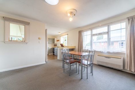 Photo of property in 14a Harborough Street, Watlington, Timaru, 7910