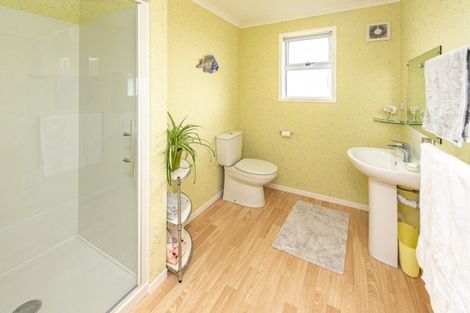 Photo of property in 20 Simon Street, Tawhero, Whanganui, 4501