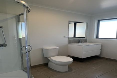 Photo of property in 104 Pragma Rise, Huntington, Hamilton, 3210