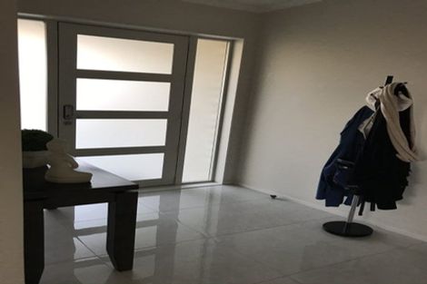 Photo of property in 3 Raupo Place, Rototuna North, Hamilton, 3210