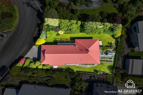 Photo of property in 34 Tanner Road, Glenleith, Dunedin, 9010