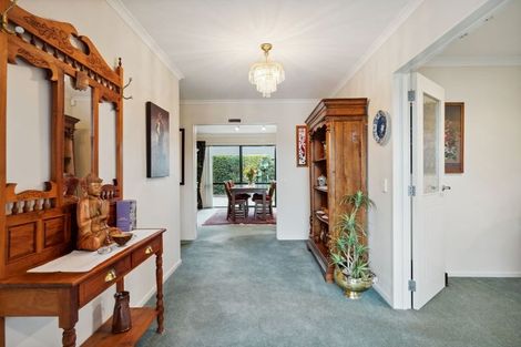 Photo of property in 3 Solway Place, Mosgiel, 9024