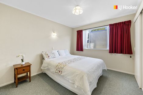 Photo of property in 32b Albert Street, Saint Clair, Dunedin, 9012