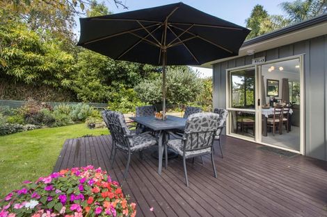 Photo of property in 25 Gilmour Street, Waihi, 3610