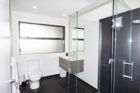 Photo of property in 219 Waitara Road, Brixton, Waitara, 4382