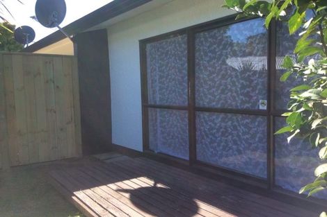 Photo of property in 43b Waitaha Road, Welcome Bay, Tauranga, 3112