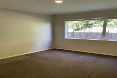 Photo of property in 391 Chapel Road, East Tamaki, Auckland, 2016