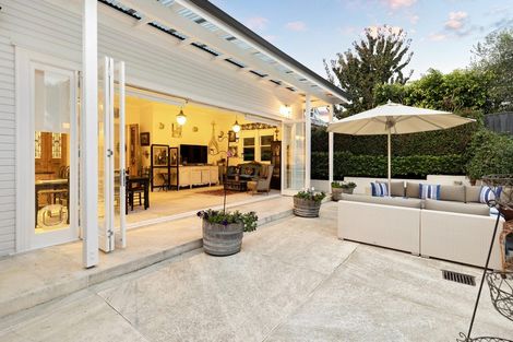 Photo of property in 8 King Edward Street, Mount Eden, Auckland, 1024