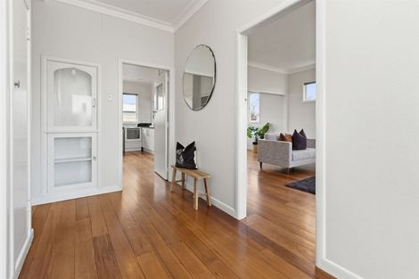 Photo of property in 60 Peachgrove Road, Hamilton East, Hamilton, 3216