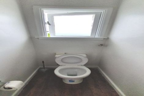 Photo of property in 433 Mount Albert Road, Mount Roskill, Auckland, 1041