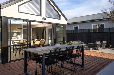 Photo of property in 70 Halton Street, Strowan, Christchurch, 8052