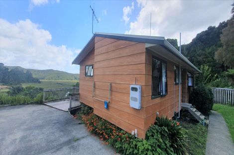 Photo of property in 12 Puketiro Place, Paihia, 0200