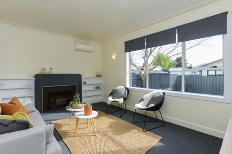 Photo of property in 410 Brunswick Street, Saint Leonards, Hastings, 4120