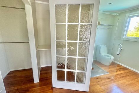 Photo of property in 53 Aramoana Avenue, Devonport, Auckland, 0624