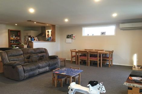 Photo of property in 21 Esperance Street, St Albans, Christchurch, 8052