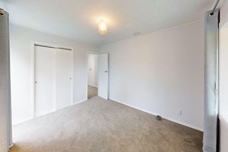Photo of property in 5/38 Weraroa Road, Levin, 5510