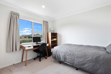 Photo of property in 4 Ballybunnion Crescent, Morrinsville, 3300