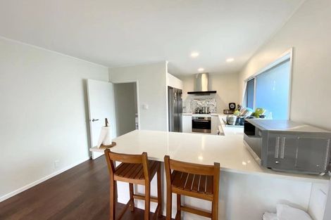 Photo of property in 123 Eban Avenue, Hillcrest, Auckland, 0627